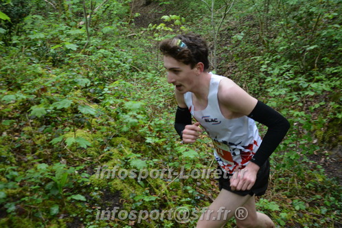 Trail _Chamerolles2026/CHM2026_2764.JPG